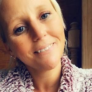 Meet your Posher, Mandy